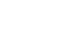 De Zwart Autoschade